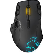 ROCCAT Leadr фото