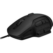 ROCCAT Nyth фото