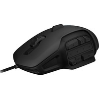 Roccat Nyth