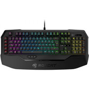 ROCCAT Ryos MK FX фото