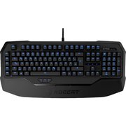 ROCCAT Ryos MK Glow фото