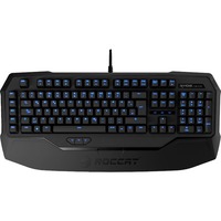 Roccat Ryos MK Glow