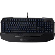 ROCCAT Ryos MK Pro фото