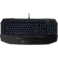 Roccat Ryos MK Pro