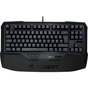 ROCCAT Ryos TKL Pro фото