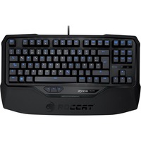 Roccat Ryos TKL Pro