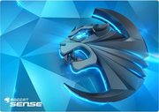 Roccat Sense Kinetic фото