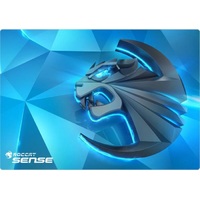 Roccat Sense Kinetic