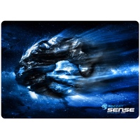 Roccat Sense Meteor