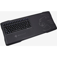 Roccat Sova