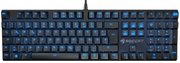 Roccat Suora фото