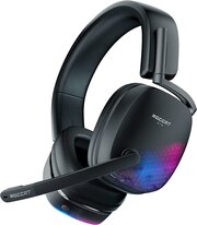 Roccat Syn Max Air фото