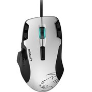 ROCCAT Tyon фото