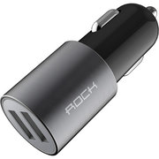 Rock Motor Car Charger фото