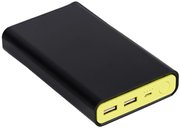 ROCK P19 Power Bank 20800 фото