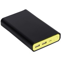 Rock P19 Power Bank 20800