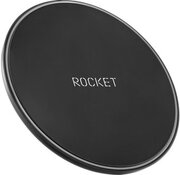 Rocket Disc 15W фото