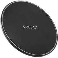 Rocket Disc 15W