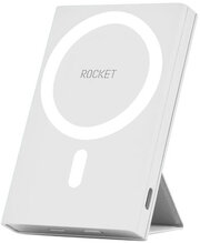 Rocket Hold 5000mAh фото