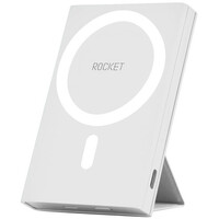 Rocket Hold 5000mAh