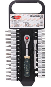 RockForce RF-027-5MSA фото