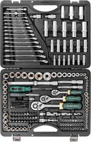 RockForce RF-42182-5 фото