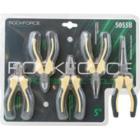 RockForce RF-5055B