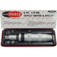 Rockforce RF-5064