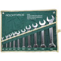 Rockforce RF-5103P