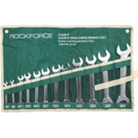 Rockforce RF-5122P