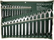 Rockforce RF-5149R фото