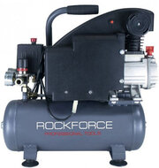 RockForce RF-9L фото