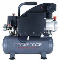 Rockforce RF-9L