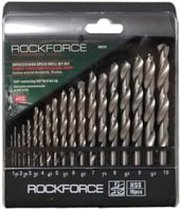 Rockforce RF-DBS19 фото