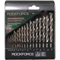 Rockforce RF-DBS19