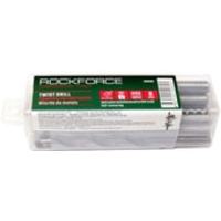 Rockforce RF-DSP10