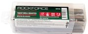 Rockforce RF-DSP10H фото