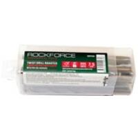 Rockforce RF-DSP30H