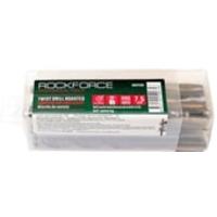 Rockforce RF-DSP50H