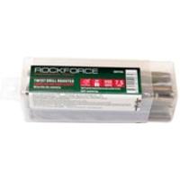 Rockforce RF-DSP964