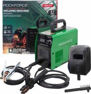 RockForce RF-MMA-210 фото