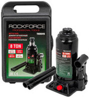 RockForce RF-T90804-S фото