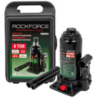 Rockforce RF-T90804-S