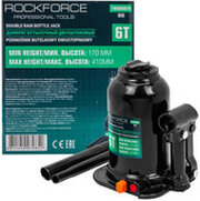 RockForce RF-TH80602X BIG фото