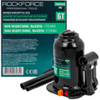 Rockforce RF-TH80602X BIG