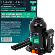 RockForce RF-TH80802X BIG фото