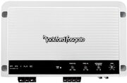 Rockford Fosgate M1200-1D фото