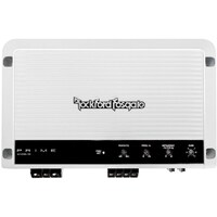 Rockford Fosgate M1200-1D