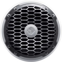 Rockford fosgate M210S4