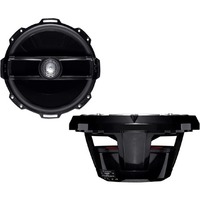 Rockford fosgate M282B